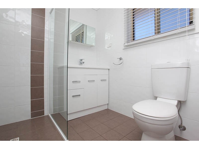 163 Coromandel Drive, Mccracken SA 5211