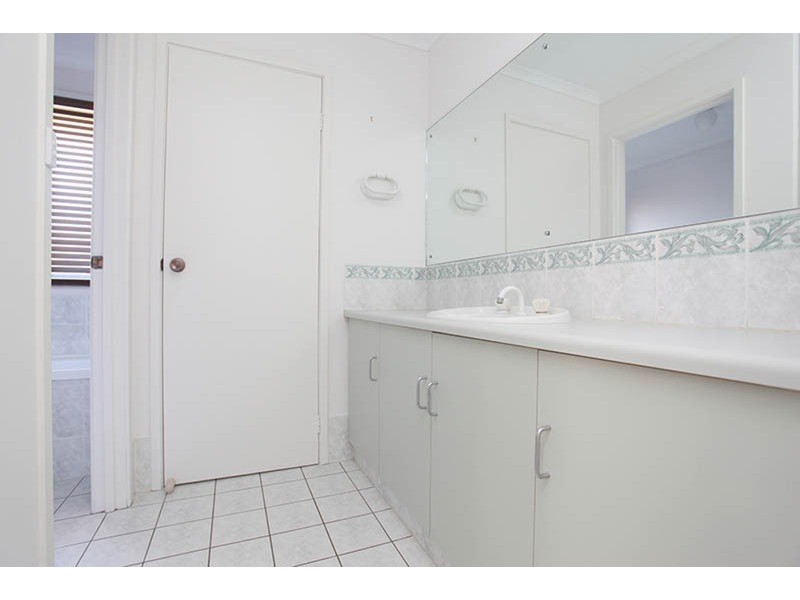 163 Coromandel Drive, Mccracken SA 5211