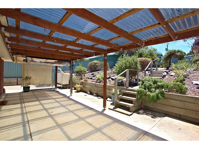 163 Coromandel Drive, Mccracken SA 5211