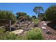 163 Coromandel Drive, Mccracken SA 5211