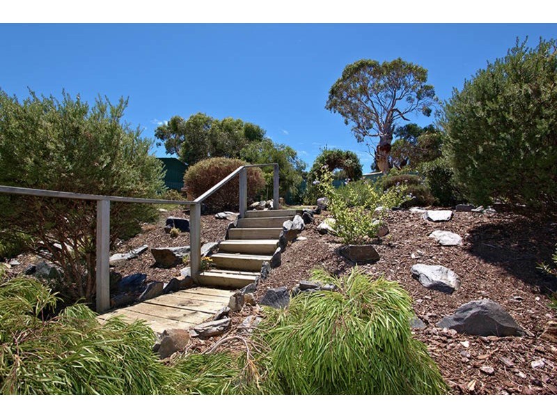 163 Coromandel Drive, Mccracken SA 5211