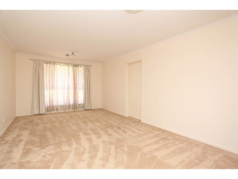 163 Coromandel Drive, Mccracken SA 5211