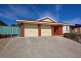 163 Coromandel Drive, Mccracken SA 5211