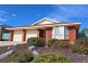 163 Coromandel Drive, Mccracken SA 5211