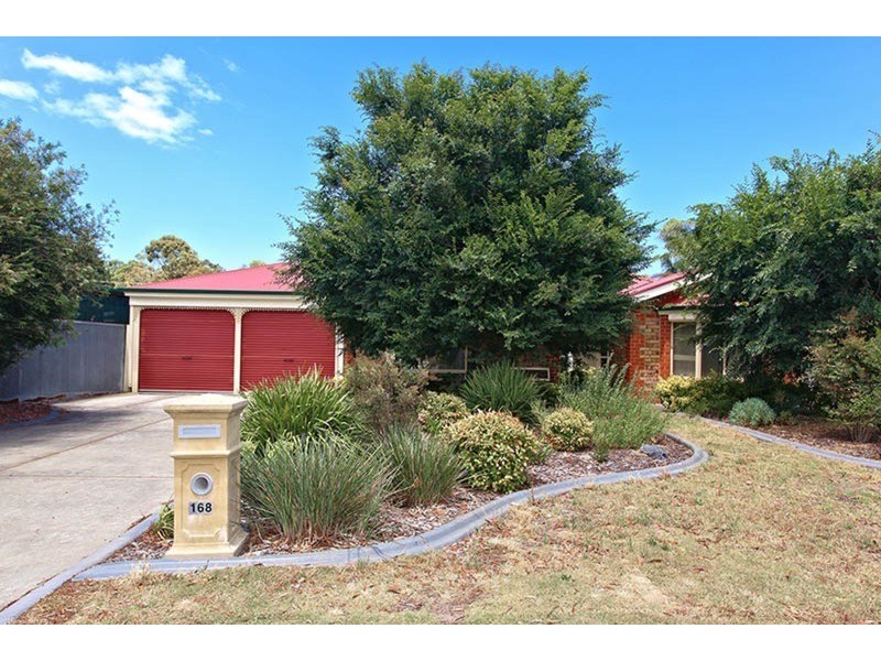 168 Canterbury  Road, Victor Harbor SA 5211