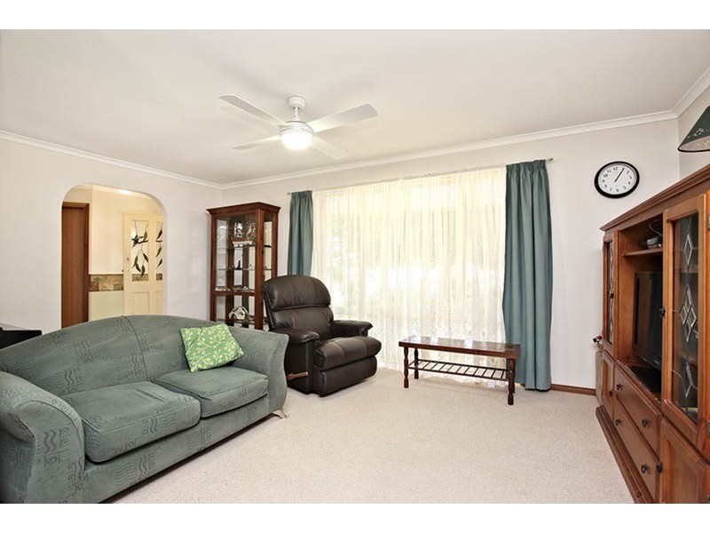 168 Canterbury  Road, Victor Harbor SA 5211