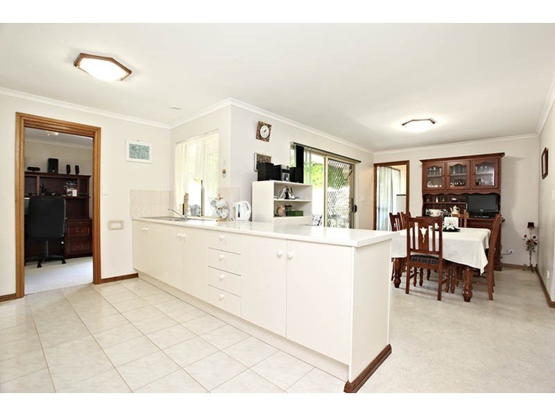 168 Canterbury  Road, Victor Harbor SA 5211