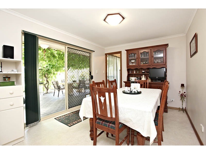 168 Canterbury  Road, Victor Harbor SA 5211