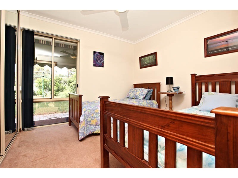 168 Canterbury  Road, Victor Harbor SA 5211