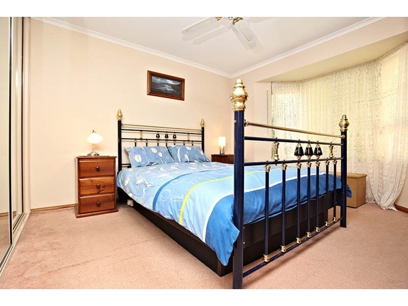 168 Canterbury  Road, Victor Harbor SA 5211