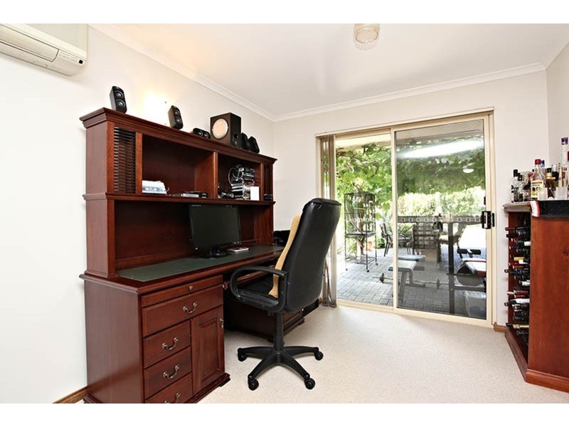 168 Canterbury  Road, Victor Harbor SA 5211