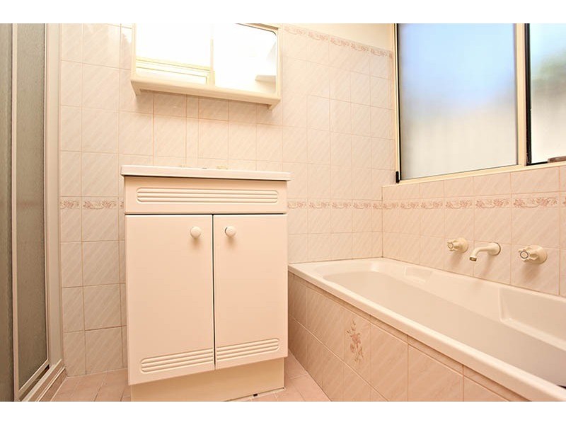 168 Canterbury  Road, Victor Harbor SA 5211