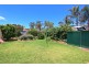 168 Canterbury  Road, Victor Harbor SA 5211