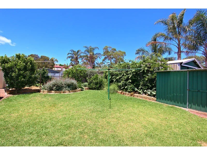 168 Canterbury  Road, Victor Harbor SA 5211
