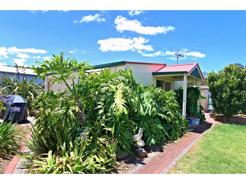 168 Canterbury  Road, Victor Harbor SA 5211