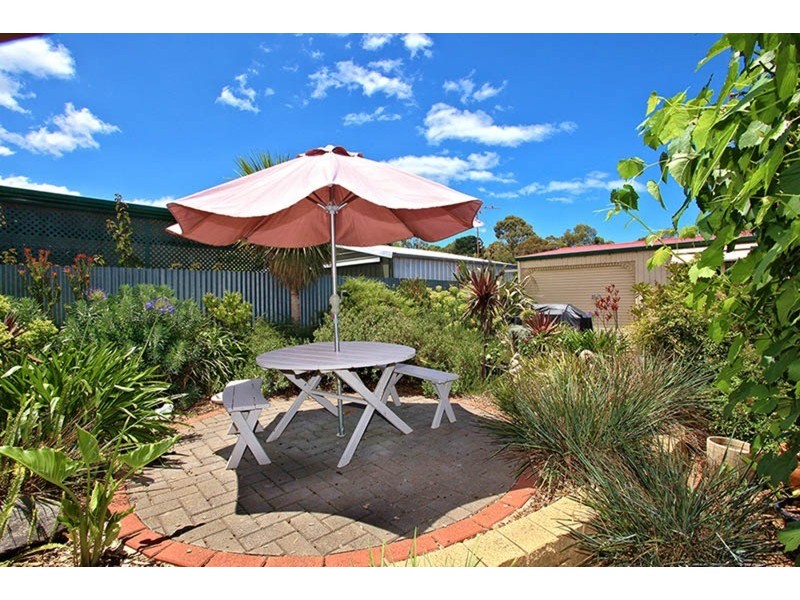 168 Canterbury  Road, Victor Harbor SA 5211