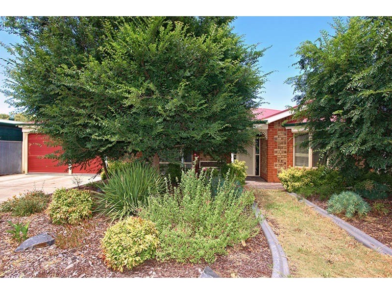 168 Canterbury  Road, Victor Harbor SA 5211