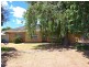 26 Newland Street, Victor Harbor SA 5211
