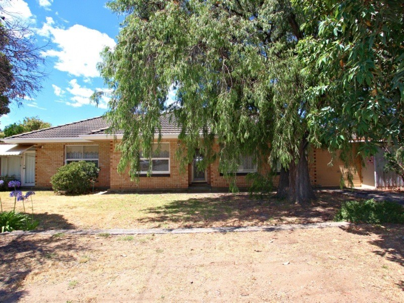26 Newland Street, Victor Harbor SA 5211
