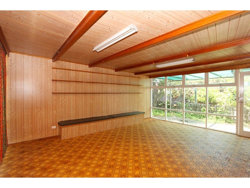 26 Newland Street, Victor Harbor SA 5211