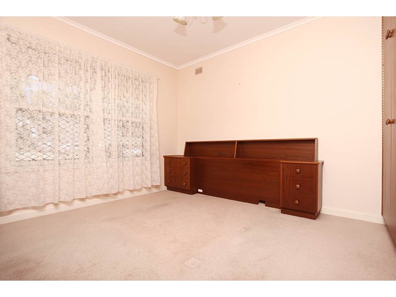 26 Newland Street, Victor Harbor SA 5211