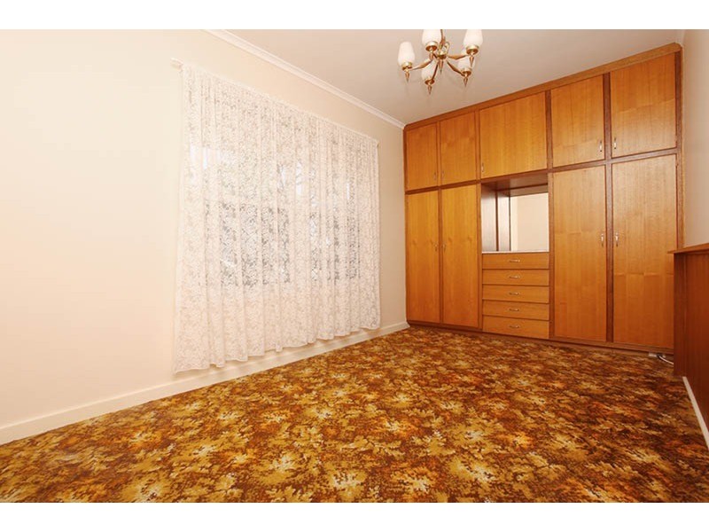 26 Newland Street, Victor Harbor SA 5211