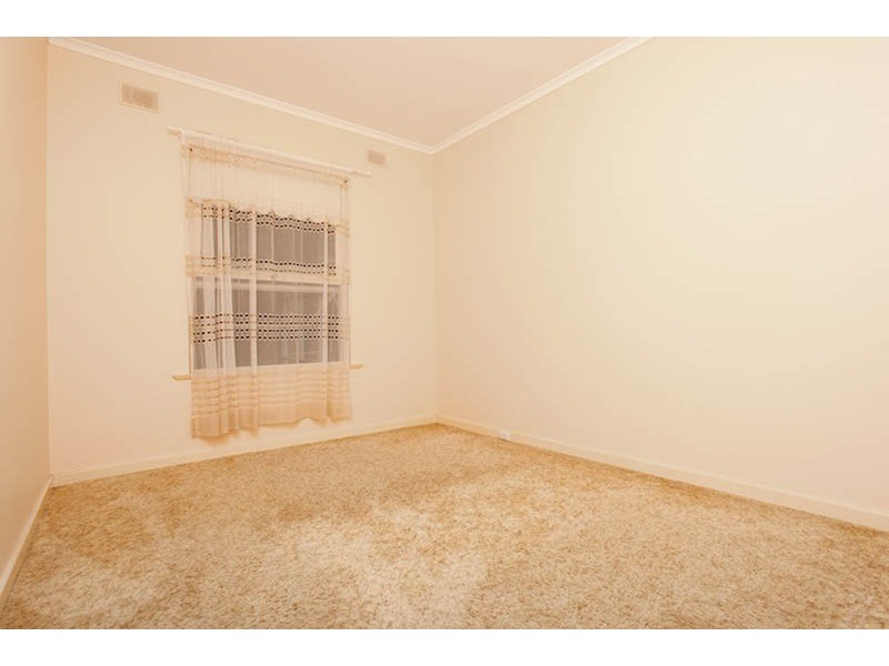 26 Newland Street, Victor Harbor SA 5211