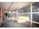 26 Newland Street, Victor Harbor SA 5211
