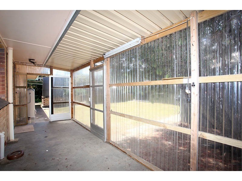 26 Newland Street, Victor Harbor SA 5211