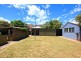 26 Newland Street, Victor Harbor SA 5211