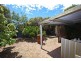 26 Newland Street, Victor Harbor SA 5211