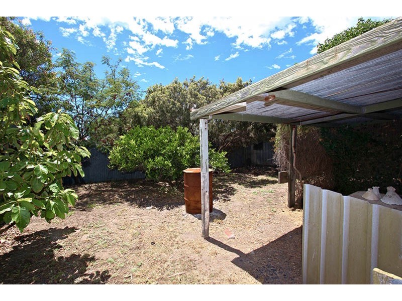 26 Newland Street, Victor Harbor SA 5211
