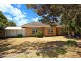 26 Newland Street, Victor Harbor SA 5211