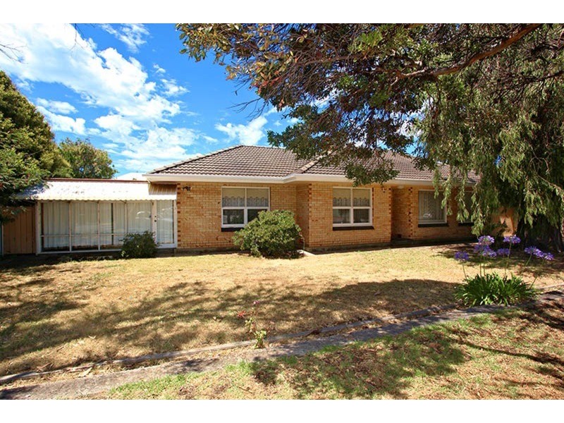 26 Newland Street, Victor Harbor SA 5211