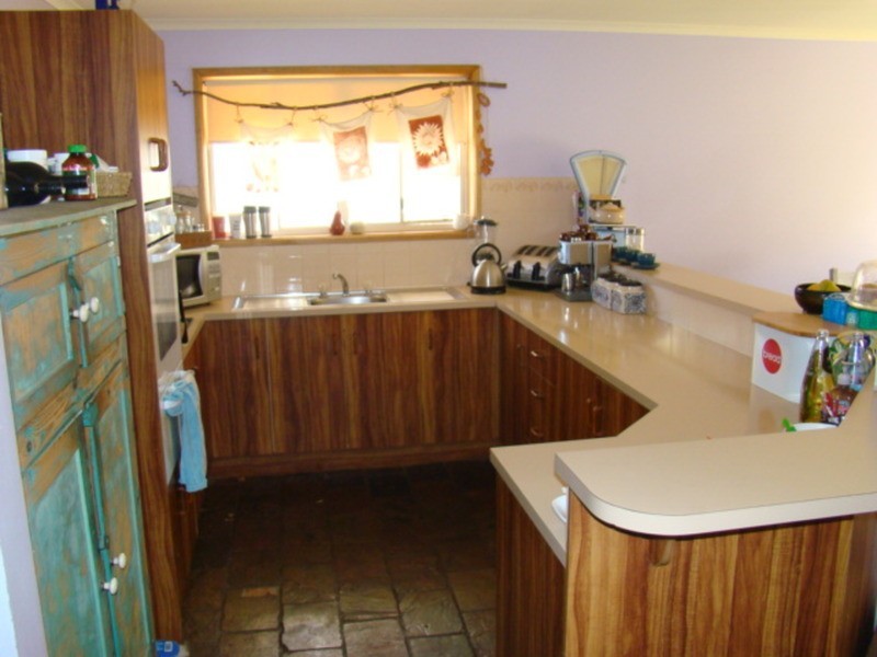 20 St Lukes Street, Port Elliot SA 5212