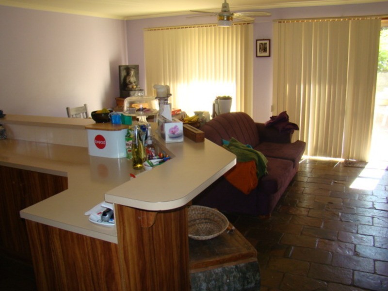 20 St Lukes Street, Port Elliot SA 5212