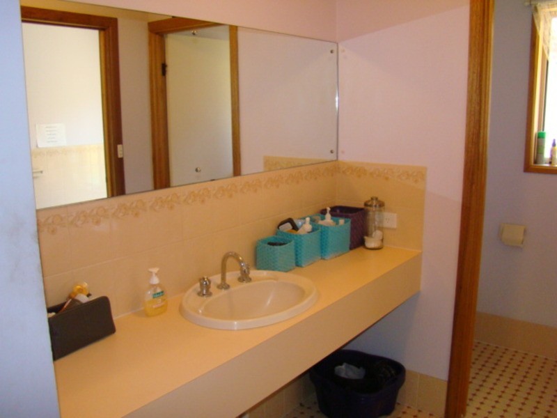 20 St Lukes Street, Port Elliot SA 5212