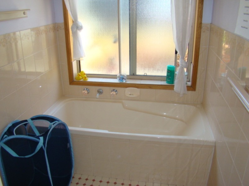 20 St Lukes Street, Port Elliot SA 5212