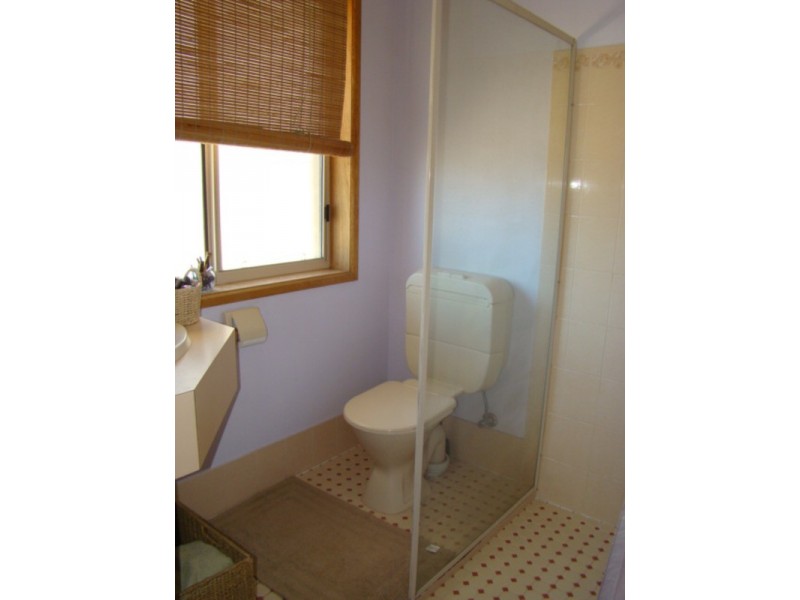 20 St Lukes Street, Port Elliot SA 5212