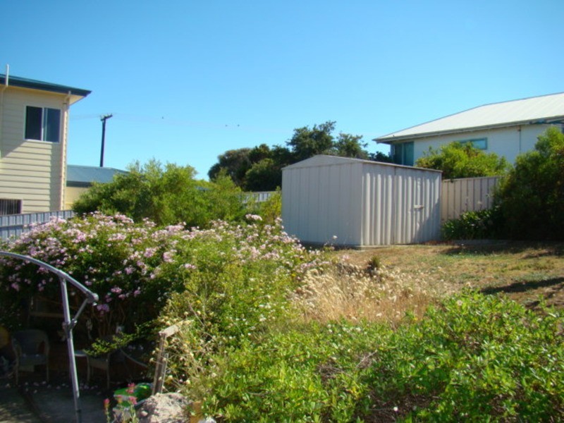 20 St Lukes Street, Port Elliot SA 5212