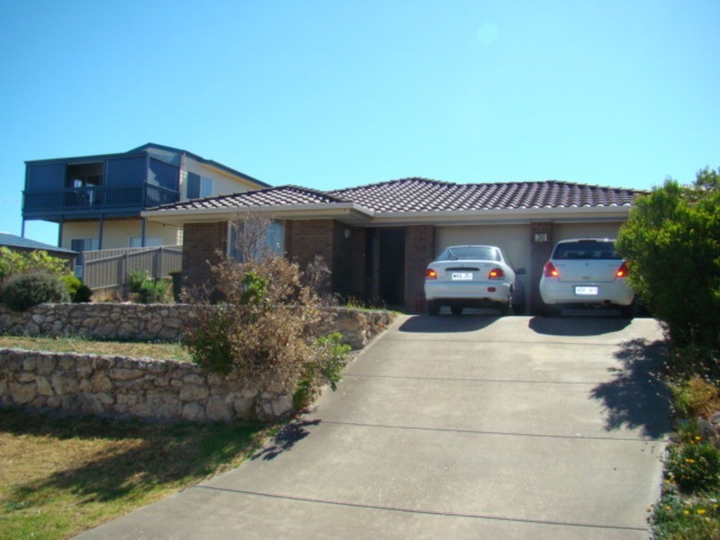 20 St Lukes Street, Port Elliot SA 5212