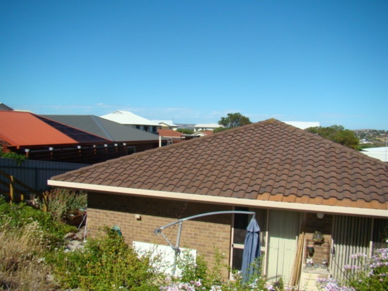 20 St Lukes Street, Port Elliot SA 5212