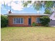 13 Forrest Street, Victor Harbor SA 5211