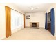 13 Forrest Street, Victor Harbor SA 5211