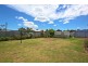 13 Forrest Street, Victor Harbor SA 5211