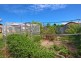 13 Forrest Street, Victor Harbor SA 5211