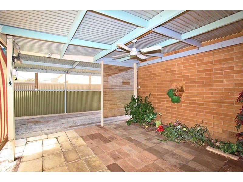 13 Forrest Street, Victor Harbor SA 5211