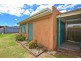 13 Forrest Street, Victor Harbor SA 5211