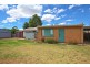13 Forrest Street, Victor Harbor SA 5211