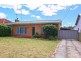 13 Forrest Street, Victor Harbor SA 5211